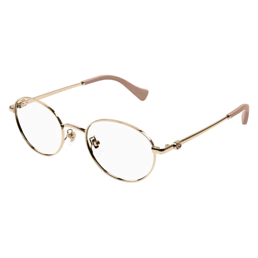 Gucci GG1608OK 002