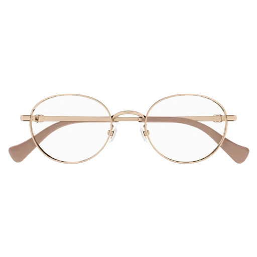 Gucci GG1608OK 002