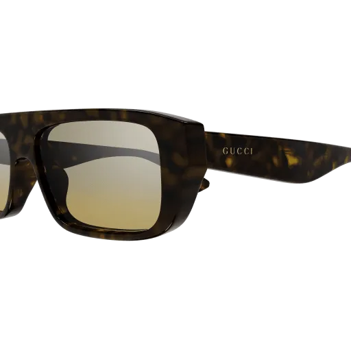 Gucci GG1617S 002