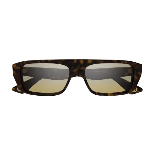 Gucci GG1617S 002