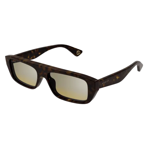 Gucci GG1617S 002