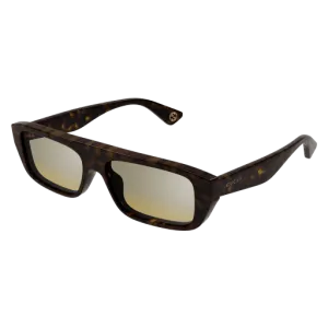 Gucci GG1617S 002