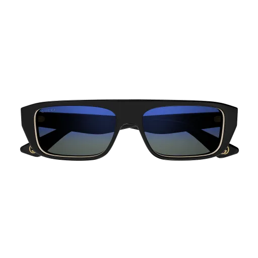 Gucci GG1617S 003
