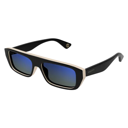 Gucci GG1617S 003