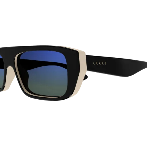 Gucci GG1617S 003