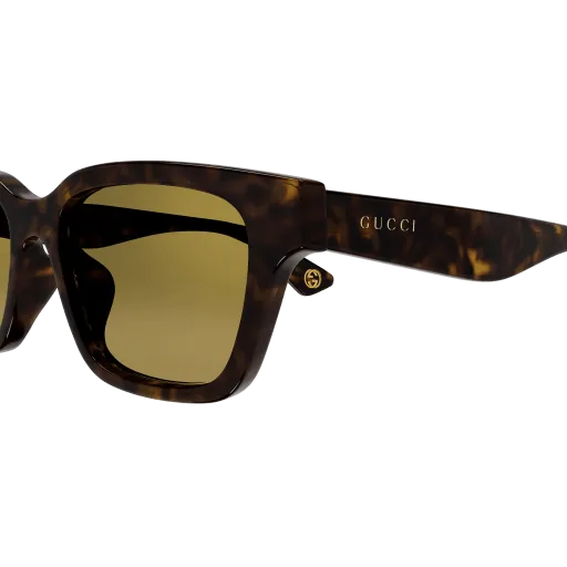 Gucci GG1641SA 002
