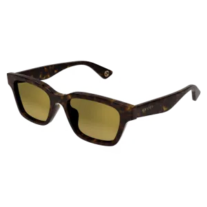 Gucci GG1641SA 002