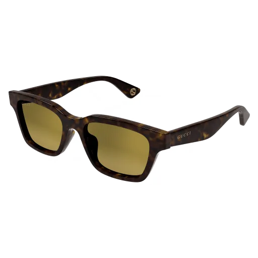 Gucci GG1641SA 002
