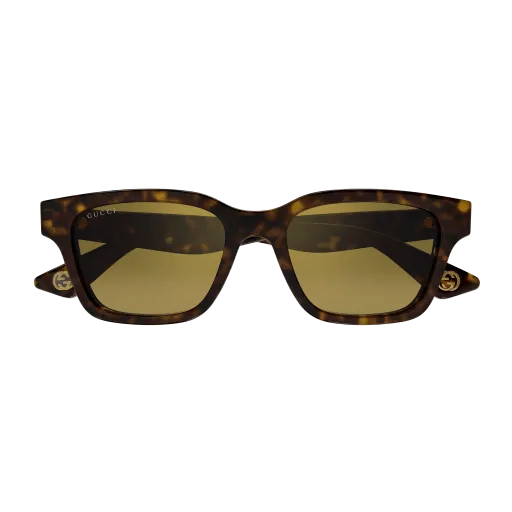 Gucci GG1641SA 002