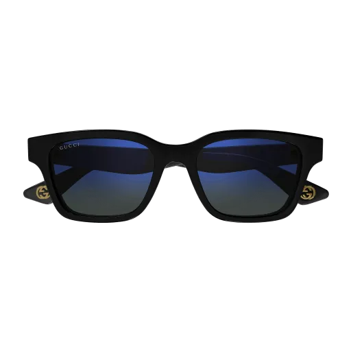 Gucci GG1641SA 003