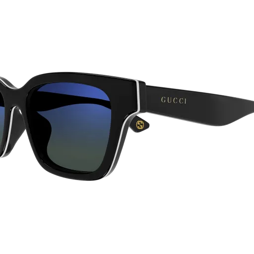 Gucci GG1641SA 003