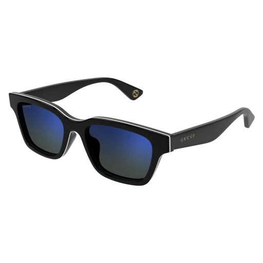 Gucci GG1641SA 003