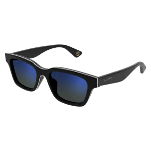 Gucci GG1641SA 003