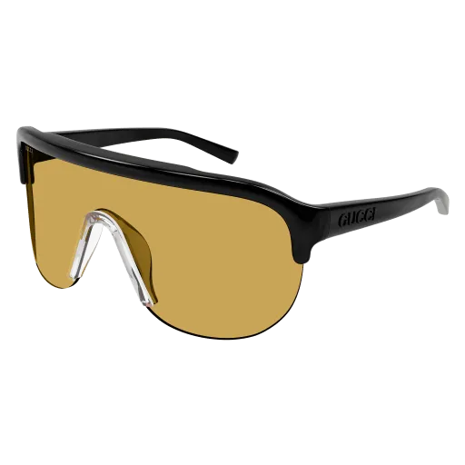 Gucci GG1645S 005