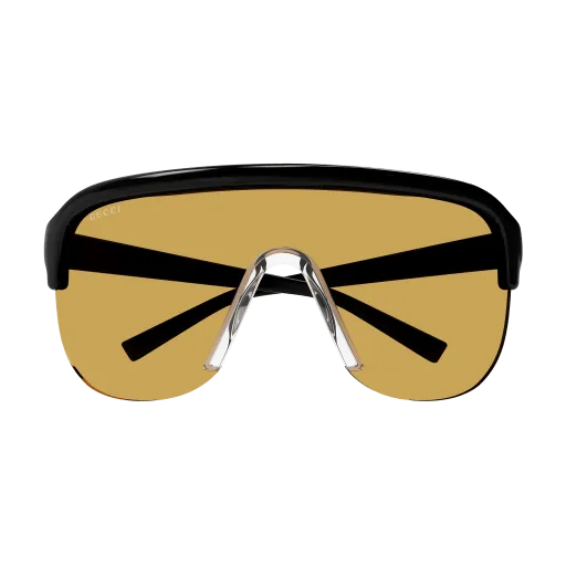 Gucci GG1645S 005