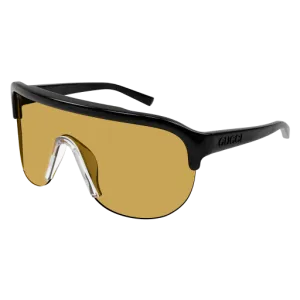 Gucci GG1645S 005