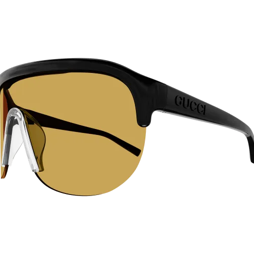 Gucci GG1645S 005