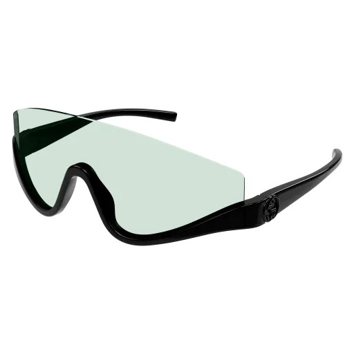 Gucci GG1650S 005