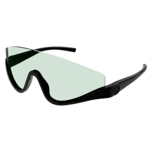 Gucci GG1650S 005