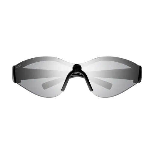Gucci GG1651S 004