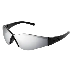 Gucci GG1651S 004