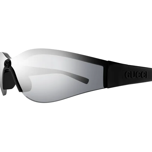 Gucci GG1651S 004