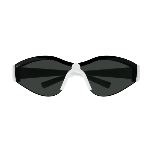 Gucci GG1651S 006