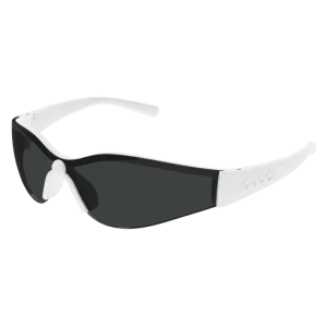 Gucci GG1651S 006