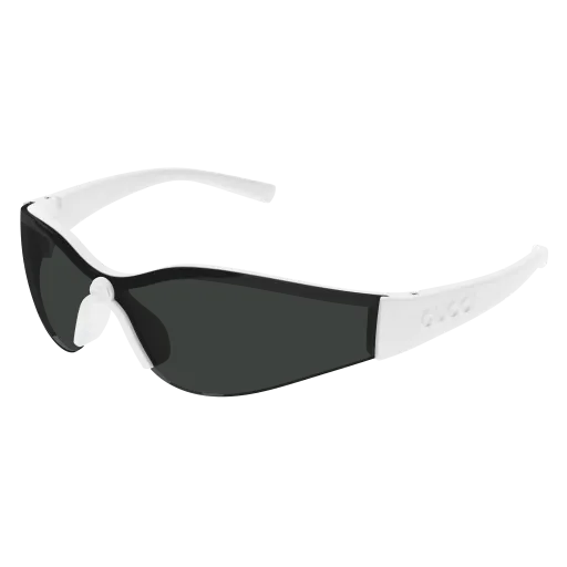 Gucci GG1651S 006