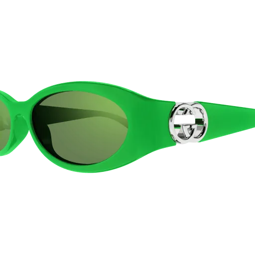 Gucci GG1660S 005