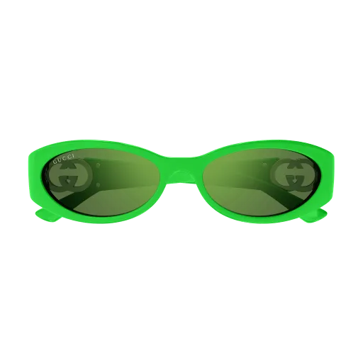 Gucci GG1660S 005