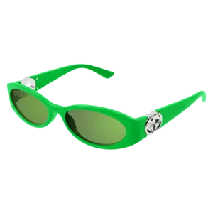 Gucci GG1660S 005