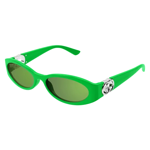 Gucci GG1660S 005