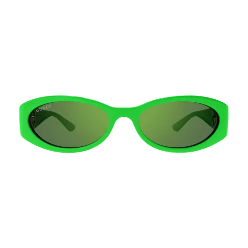 Gucci GG1660S 005