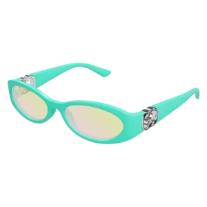 Gucci GG1660S 007