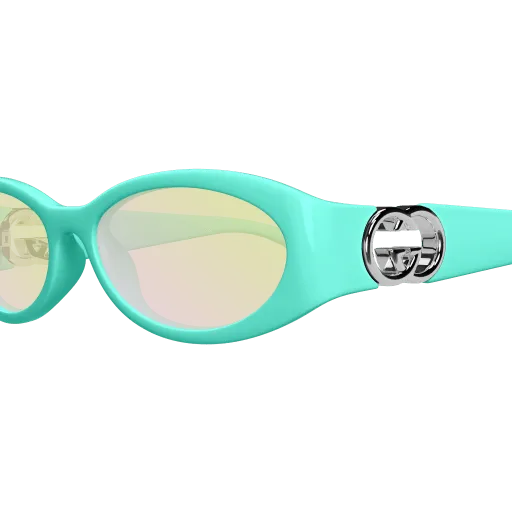 Gucci GG1660S 007