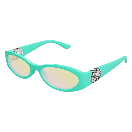 Gucci GG1660S 007