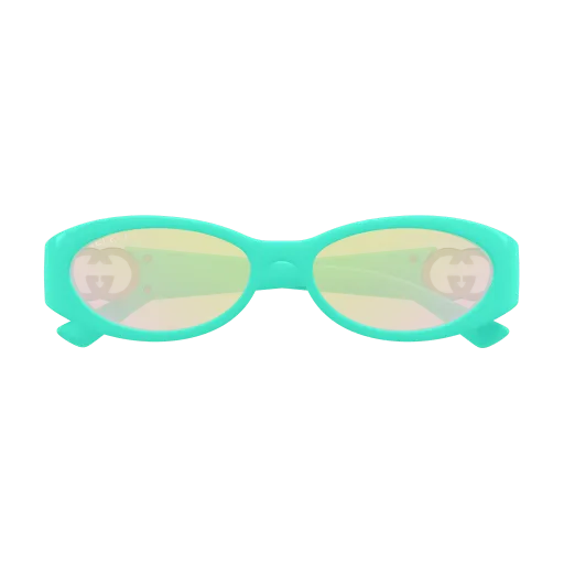 Gucci GG1660S 007