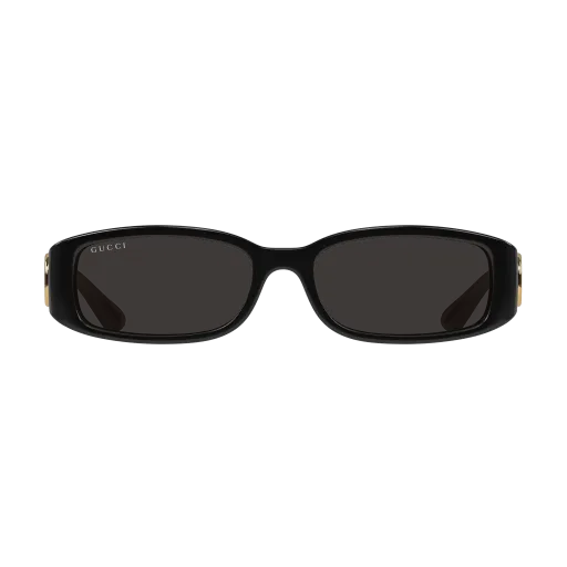 Gucci GG1661S 001