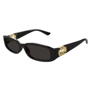 Gucci GG1661S 001
