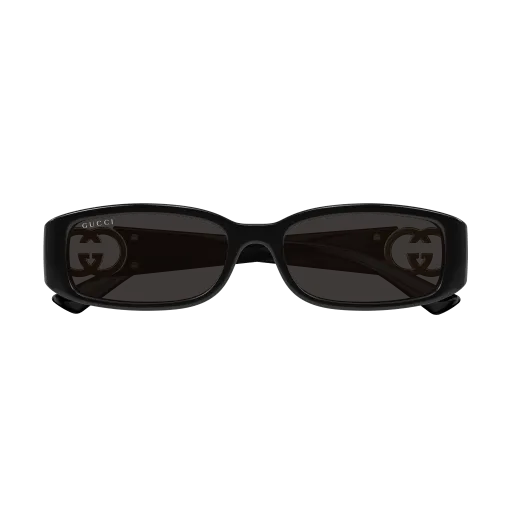 Gucci GG1661S 001