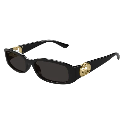 Gucci GG1661S 001