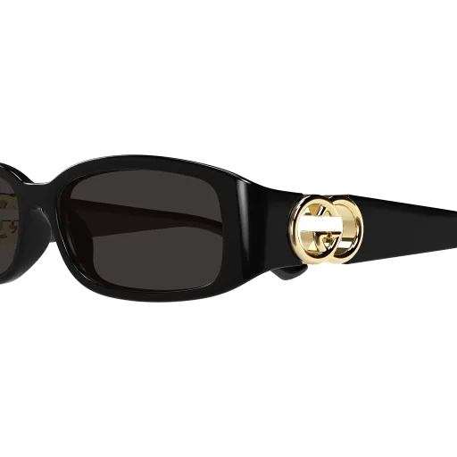 Gucci GG1661S 001