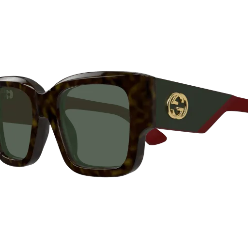 Gucci GG1663S 002
