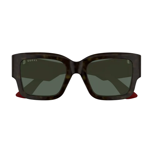 Gucci GG1663S 002