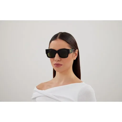 Gucci GG1663S 002