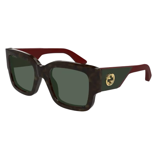 Gucci GG1663S 002