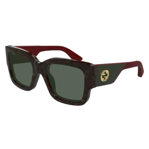 Gucci GG1663S 002