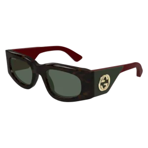 Gucci GG1664S 002