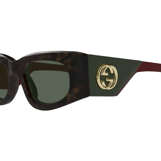 Gucci GG1664S 002
